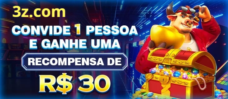 888jogo Indique amigos para receber um bônus