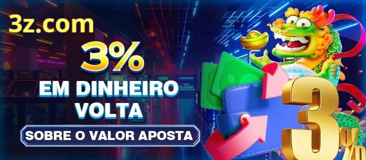 888jogo Rebate