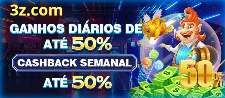 888jogo Ganhe R$ 100,00 Gratis