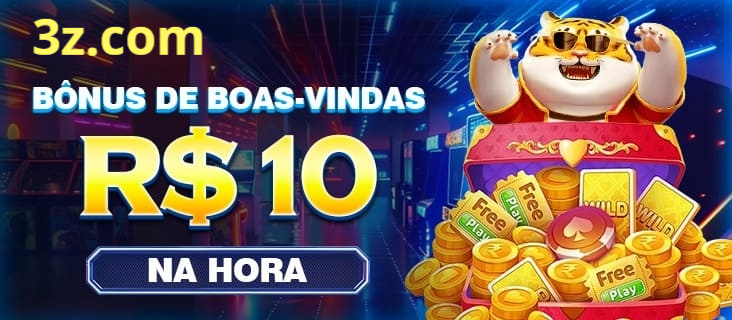 888jogo Fundo de Resgate de Perdas Semanais
