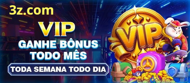 888jogo ConvidarCentro