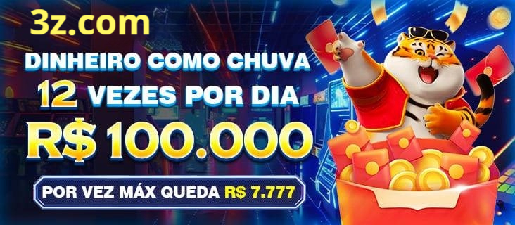 888jogo Mina Misteriosa