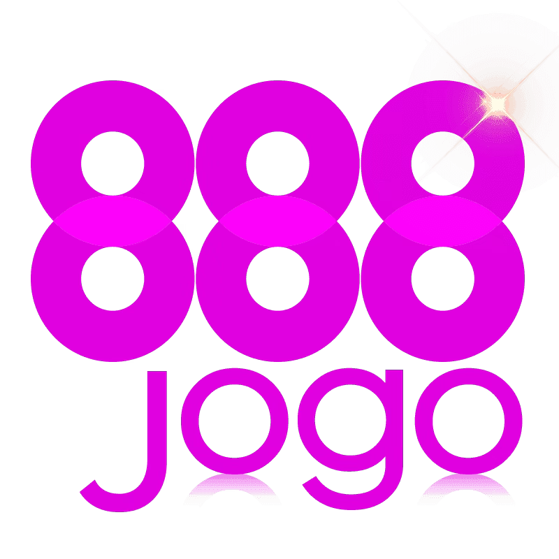 888jogo Cassino Online